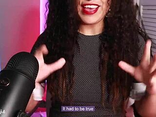 Podcast Capitulo 2 La Vez Que Me Folle Un Fantasma Historia Detras De Escenas Especial Noche De Halloween