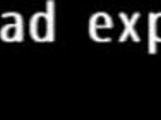 jerking off for the old village chief