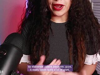 Podcast Capitulo 2 La Vez Que Me Folle Un Fantasma Historia Detras De Escenas Especial Noche De Halloween