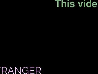 sadira hotwife gets anal in trailer