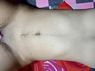 I fucked my boyfriend in the hotel before dance class 😏