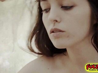 natty mellow is the sweet shaved latina teen everyone loves her ass