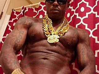 Bbc Worship Hallelujah Johnson You Gon Learn