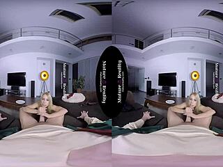 My Wife Loves Fucking In Cowgirl Position With Passion