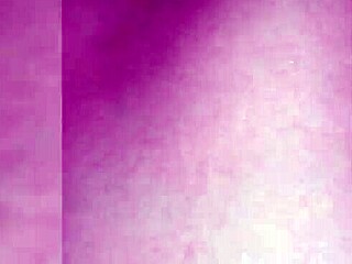 My Stepcousin Takes Me To The Park Then We Do Things Secretly