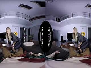 My Wife Loves Fucking In Cowgirl Position With Passion