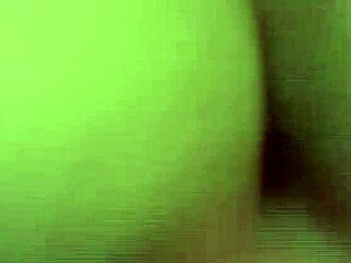 kate and alicia, you sluts loving that anal trio?