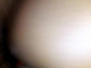 A memorable moment on that day