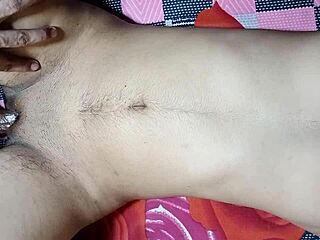 I fucked my boyfriend in the hotel before dance class 😏