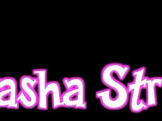 The teacher is a big slut, I want to fuck her hard