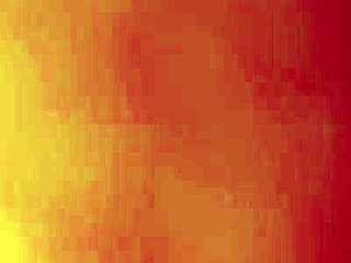 nicholas tearing it up at the strip club, tight moves tonight! 🔥