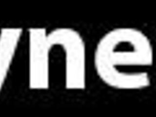 redhead gagging on cock, her deepthroat skills are pure fire today