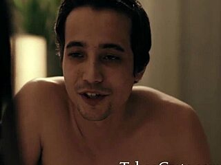 I swear, step sister Savannah Sixx is like a sacrificial lamb, ya feel me?