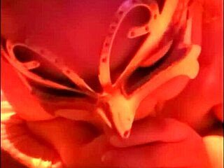 Encuentro con seguidora luli morbosa y puta se luce chupando pija y envia mesaje a todos los chicos de la pagina