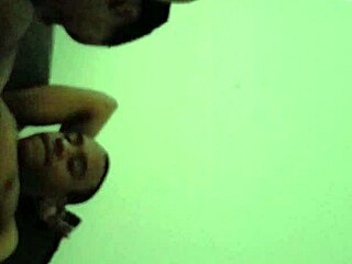 Who is this gorgeous african woman riding?