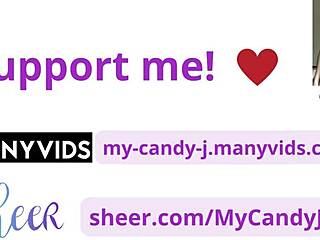 Oh No The Condom Broke And I Accidentally Inseminated My Roommate With A Huge Throbbing Cumshot Risky Creampie