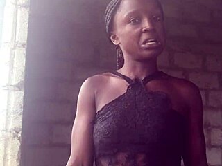 How to maintain peace?