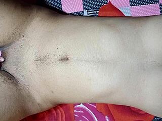 I fucked my boyfriend in the hotel before dance class 😏