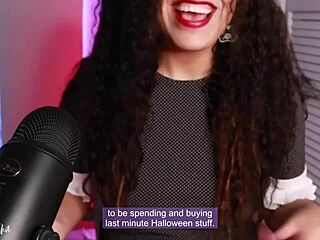 Podcast Capitulo 2 La Vez Que Me Folle Un Fantasma Historia Detras De Escenas Especial Noche De Halloween