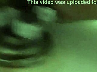 i'm jerking off with my dildo in the shower