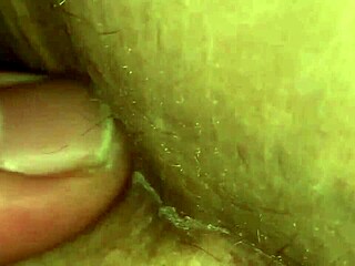 nicholas tearing it up at the strip club, tight moves tonight! 🔥