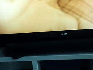 Casual narrative of a date in missionary position