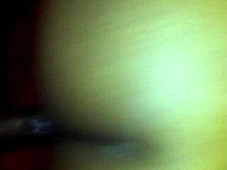 A memorable moment on that day