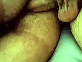 Colombian and Mexican Guys Clash in Palos Mañaneros Ep1