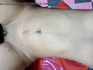 I fucked my boyfriend in the hotel before dance class 😏