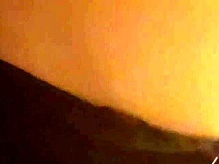 Hey, doggystyle with my wife