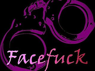 huge bouncing titted bbw girl gets gang banged with big cocks