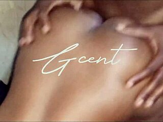 One More Doggy With Vero Inside Bathroom