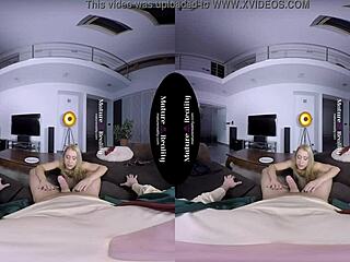 My Wife Loves Fucking In Cowgirl Position With Passion