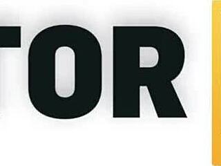 TUTOR4K NEED FOR SEX MOTIVATES TUTOR TO CHEAT WITH HANDSOME GUY