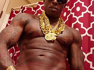 Bbc Worship Hallelujah Johnson You Gon Learn