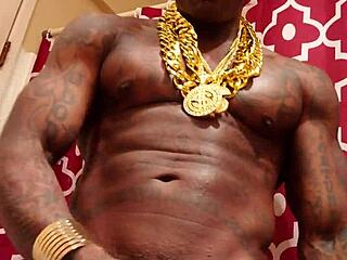 Bbc Worship Hallelujah Johnson You Gon Learn