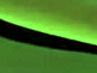 blonde girl side fucks her boyfriend in 3d porn pov pussy cock