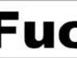 I watch Capri give her neighbor a hot POV blowjob.