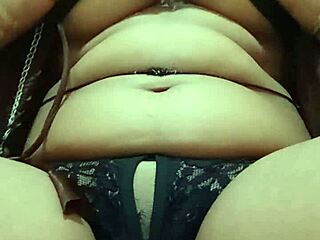 shilpa bhabhi's vacation fire in pussy for fucking, cute indian horny creampie