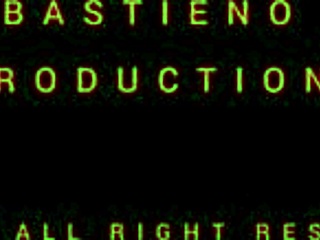 horny slut milf rides in homemade couple fun 😈