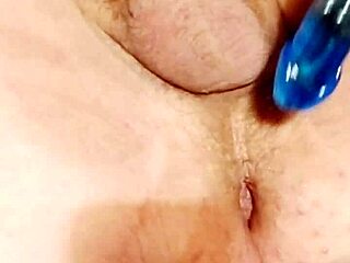 bbw shemale stevi dolly profile