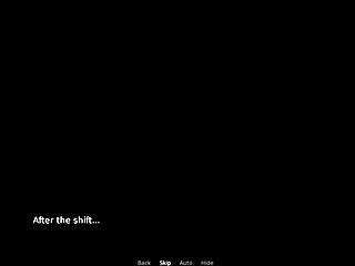 My Bully Is My Lover 35