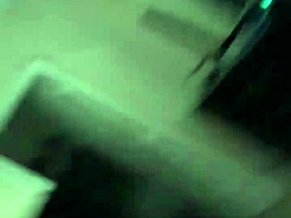 it's my turn to fuck this fat ass latina bent over