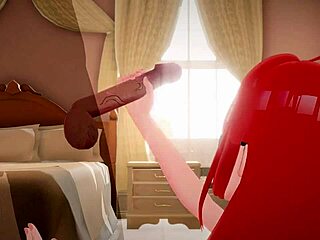 i have sex with itsuki nakano