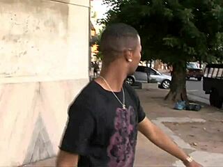 brazilian teen 18+s hunted by sexual tourists vol