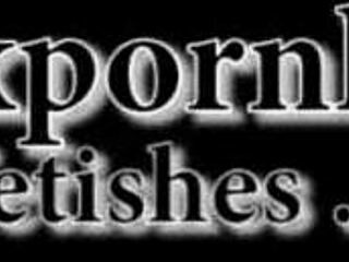 Compilation Of Cum On Face Reactions With Oral And Handjob Expressions