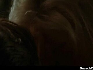 sliver 1993 - sharon stone in iconic nude scenes