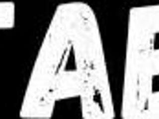 Omg, cheating husband fucks wife in roleplay 😍