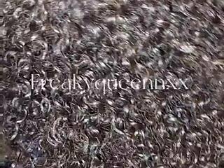 Meet A Stranger In A Public Transport And Went Home With Him To Fuck