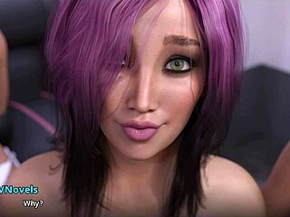 Meeting new team members